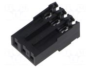 Connector: CEH156F18-03-D_E PANCON