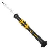 SCREWDRIVER, PRECISION, TX4, 40MM