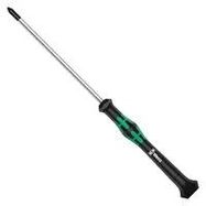 SCREWDRIVER, PRECISION, PH00X60MM