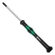 SCREWDRIVER, PRECISION, TX2 X 40MM