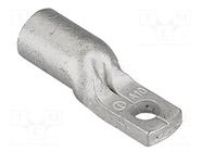 Terminals; 3pcs. EATON ELECTRIC