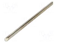 Extension shaft; 470mm EATON ELECTRIC