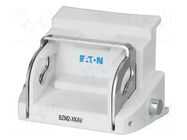 Mechanical interlock EATON ELECTRIC