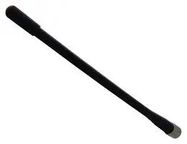 ANTENNA, WHIP, 433MHZ
