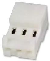 RECEPTACLE, 3WAY