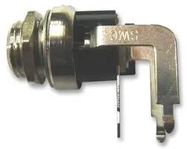 1339853-40.jpg