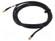 Cable-adapter; 50Ω; 3.05m MOBILEMARK