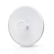 Ubiquiti AF-3G26-S45 | Directional antenna | airFiber Dish, 3GHz, 26dBi, UBIQUITI