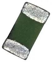 INDUCTOR, 18NH+/-5%, 0402 CASE
