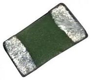INDUCTOR, 47NH+/-5%, 0402 CASE