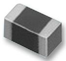INDUCTOR, 0603 CASE, SHIELD, 100NH┬▒10%