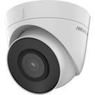 Hikvision dome DS-2CD1343G2-IUF F2.8 (white, 4 MP, 30 m. IR)