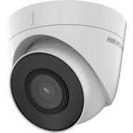 Hikvision dome DS-2CD1343G2-LIU F2.8 (white, 4 MP, 30 m IR + LED)