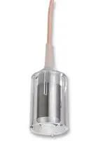 SUSPENDED ELECTRODE, 6M, RELAY