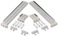 ENCLOSURE BRACKET KIT 1