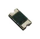 PTC RESETTABLE FUSE, 48VDC, 1206