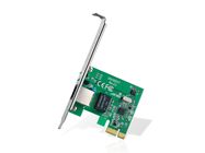 TP-Link TG-3468 | Network adapter | Gigabit, PCI Express, TP-LINK