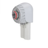 RF Elements TPA-RM5 | TwistPort Adaptor | dedicated for Ubiquiti Rocket M5, RF ELEMENTS