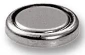REAL TIME CLOCK, 2.8V TO 6V, MODULE