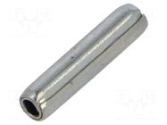 Coupling pin LOVATO ELECTRIC