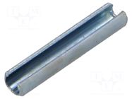 Coupling pin LOVATO ELECTRIC