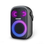 Tronsmart Halo 100 Wireless Bluetooth Speaker 60W Black, Tronsmart