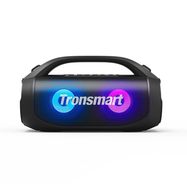 Tronsmart Bang SE wireless Bluetooth speaker 40W black, Tronsmart