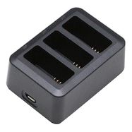 Charging hub Ryze Tello, DJI