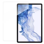 Wozinsky Tab Tempered Glass tempered glass for Samsung Galaxy Tab S8 FE 9H, Wozinsky