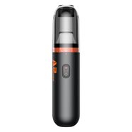 Baseus A2Pro car vacuum cleaner 6000Pa 80W black, Baseus