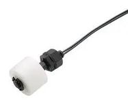 REED LEVEL SENSOR, SPST-NO, 0.5A