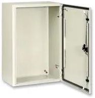 ENCLOSURE, ATEX, 400X300X200MM
