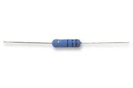 RES, 6K8, 5%, 1W, AXIAL, METAL OXIDE