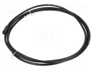 Diode: TVS; 400W; 400V; 760mA; unidirectional; ±5%; DO15; Ammo Pack DIOTEC SEMICONDUCTOR