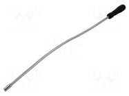 Gripper; with magnet; 500g STAHLWILLE