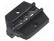 LAPP connector EPIC CRIMP DIES FOR D=3.6/4-10QMM M-C. LAPP