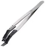 TWEEZER, WAFER