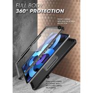 Supcase Unicorn Beetle Pro iPad 10.9&#39;&#39; 2022 Case - Black, Supcase