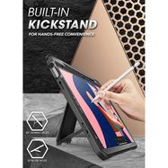 Supcase Unicorn Beetle Pro iPad 10.9&#39;&#39; 2022 Case - Black, Supcase