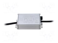 Power supply: switching; LED; 40W; 27÷56VDC; 600÷1350A; 220÷240VAC Lifud Technology Co., Ltd.