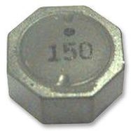 INDUCTOR, 100UH, 470MA, 30%, SMD