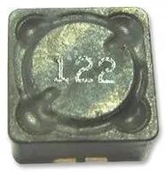 CHOKE, POWER, SHIELDED, 470UH