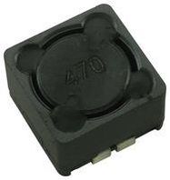 INDUCTOR, 47UH, 2.2A, 15%, SMD