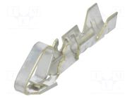 Crimped; yellow; Kind: female PANDUIT