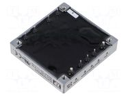 Converter: DC/DC; 75W; Uin: 9÷36VDC; Uout: 24VDC; Iout: 3.12A; THT XP POWER