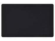 Display: TFT; 12.1"; 1280x800; Illumin: LED; RGB; Interface: USB C Riverdi