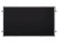 Display: TFT; 15.6"; 1920x1080; Illumin: LED; Dim: 360x212.3x17.2mm Riverdi