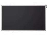 Display: TFT; 15.6"; 1920x1080; Illumin: LED; Dim: 360x212.3x17.2mm Riverdi