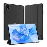 Dux Ducis Domo case for Huawei MatePad Pro 11&#39;&#39; (2022) smart cover stand black, Dux Ducis