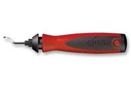EDGE TRIMMER